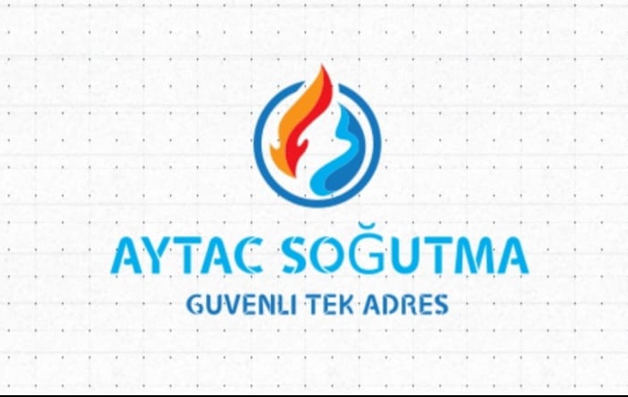 Aytaç Soğutma